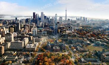 進一步規(guī)范土地市場秩序，遏制炒作土地的投機行為