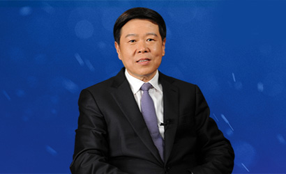 王軍：經(jīng)濟決定稅收，稅收反映經(jīng)濟