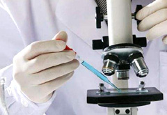 科技成果的使用、處置和收益權(quán)這些問題在逐步解決