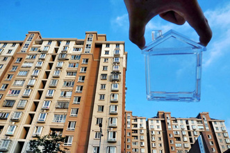 北京自住、上海共有產(chǎn)權(quán)房值得其他城市學(xué)習(xí)