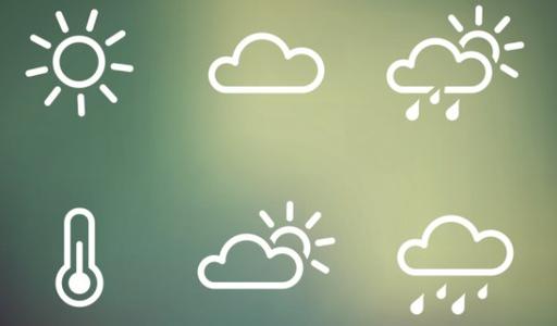 使氣象預(yù)報更精準(zhǔn)、更及時、更細(xì)致