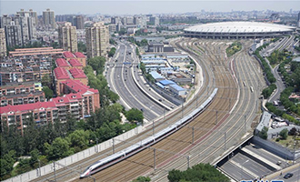 前進(jìn)，向著偉大復(fù)興的中國夢！&mdash;&mdash;寫在黨的十九大召開之際