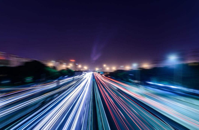 新華社評(píng)論員：科學(xué)把握中國發(fā)展的時(shí)和勢