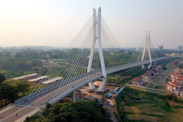 辛識(shí)平：中非合作，直抵人心的獲得感