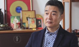 傳統(tǒng)戲曲怎么發(fā)展？快來(lái)看這位京劇&ldquo;大咖&rdquo;的提案