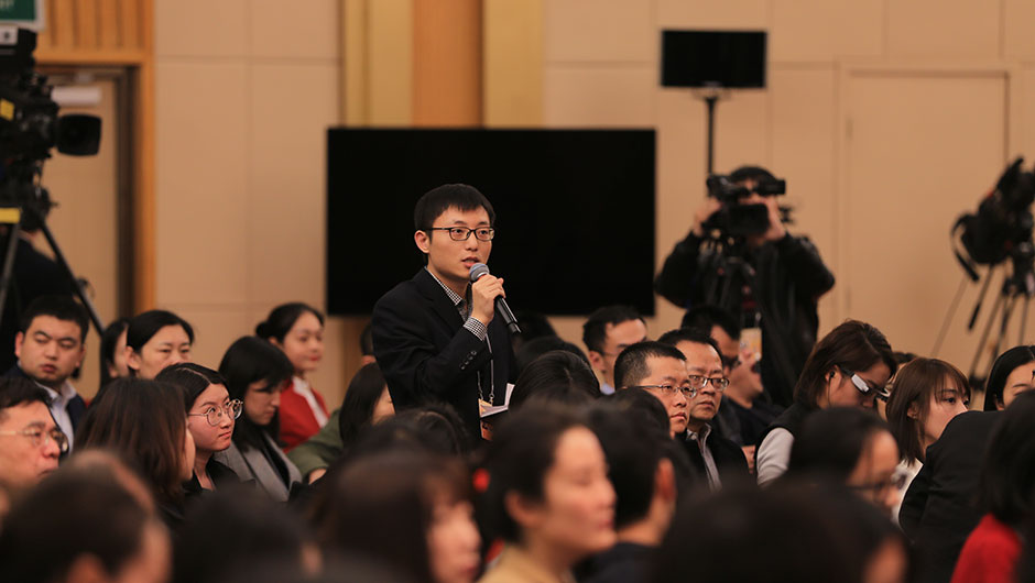 法制日?qǐng)?bào)、法制網(wǎng)記者