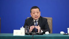 全國(guó)政協(xié)常委、全國(guó)工商聯(lián)副主席，北京葉氏企業(yè)集團(tuán)有限公司董事長(zhǎng) 葉青