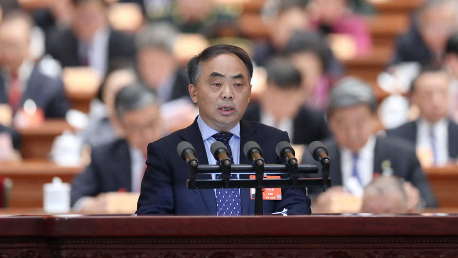 中國社會(huì)科學(xué)院馬克思主義研究院原院長(zhǎng)、黨委書記 鄧純東