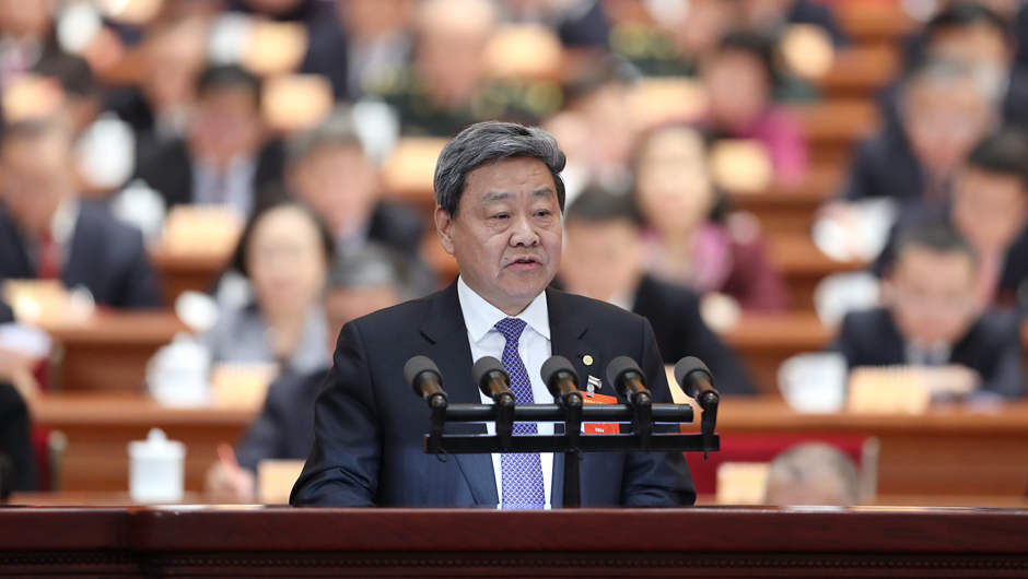 天津市科協(xié)主席，南開大學(xué)原校長(zhǎng)，中國科學(xué)院院士 饒子和