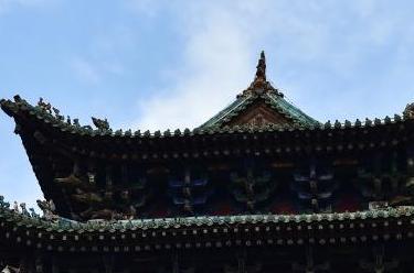 高速?gòu)脑?ldquo;院&rdquo;門(mén)過(guò)