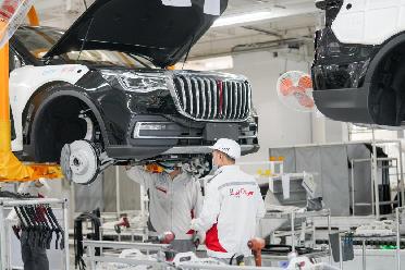 這個(gè)五一節(jié)，請(qǐng)閱勞動(dòng)者的詞典