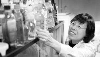 怎樣才能讓百姓喝上&ldquo;放心水&rdquo;？