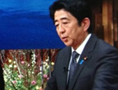 日本為何發(fā)出矛盾信息？