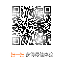 兩會(huì) | 奔跑吧，國(guó)社！