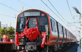 新突破，全面深化改革再出發(fā)&mdash;&mdash;從2018年全國兩會看改革開放