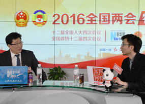 王景?；卮鹬鞒秩颂釂? /></a></i>                                                                  
<div   id=