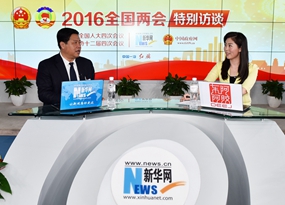 林峰?；卮鹬鞒秩颂釂? /></a></i>                                                                  
<div   id=