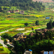 &ldquo;最溫柔的風(fēng)景線&rdquo;