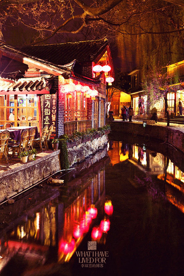 小?？Х? /></a>    
<p class=