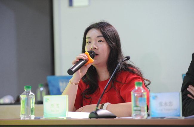 港臺青年大陸創(chuàng)業(yè)：如何才能本地化？