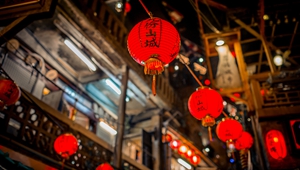 國(guó)臺(tái)辦：&ldquo;31條惠臺(tái)措施&rdquo;落實(shí)全面鋪開(kāi)