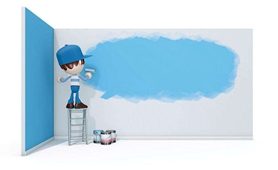 臺(tái)青陳坤平：當(dāng)油漆工的臺(tái)大畢業(yè)生訴說(shuō)&ldquo;職場(chǎng)經(jīng)&rdquo;