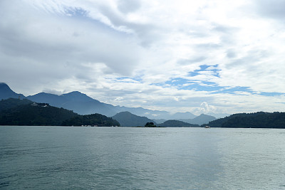 國(guó)臺(tái)辦：有關(guān)部門(mén)和省市區(qū)又陸續(xù)出臺(tái)&ldquo;31條措施&rdquo;具體實(shí)施辦法