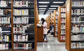 學(xué)新知，交朋友&mdash;&mdash;臺(tái)灣學(xué)子在北京&ldquo;上班&rdquo;