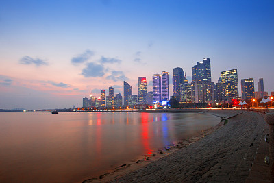 國(guó)臺(tái)辦：各地各部門(mén)持續(xù)加緊推動(dòng)落實(shí)&ldquo;31條措施&rdquo;