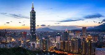 祖國(guó)必須統(tǒng)一，也必然統(tǒng)一&mdash;&mdash;習(xí)近平總書記重要講話為兩岸關(guān)系發(fā)展定向領(lǐng)航