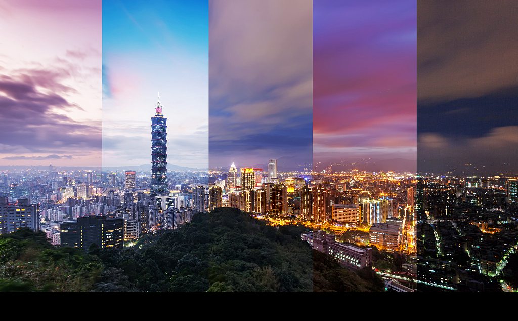 &ldquo;做堂堂正正的中國(guó)人！&rdquo;&mdash;&mdash;習(xí)近平總書記重要講話促臺(tái)灣同胞思考&ldquo;臺(tái)灣在民族復(fù)興中的地位和作用&rdquo;