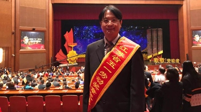 陸企臺干方明標的&ldquo;三心&rdquo;