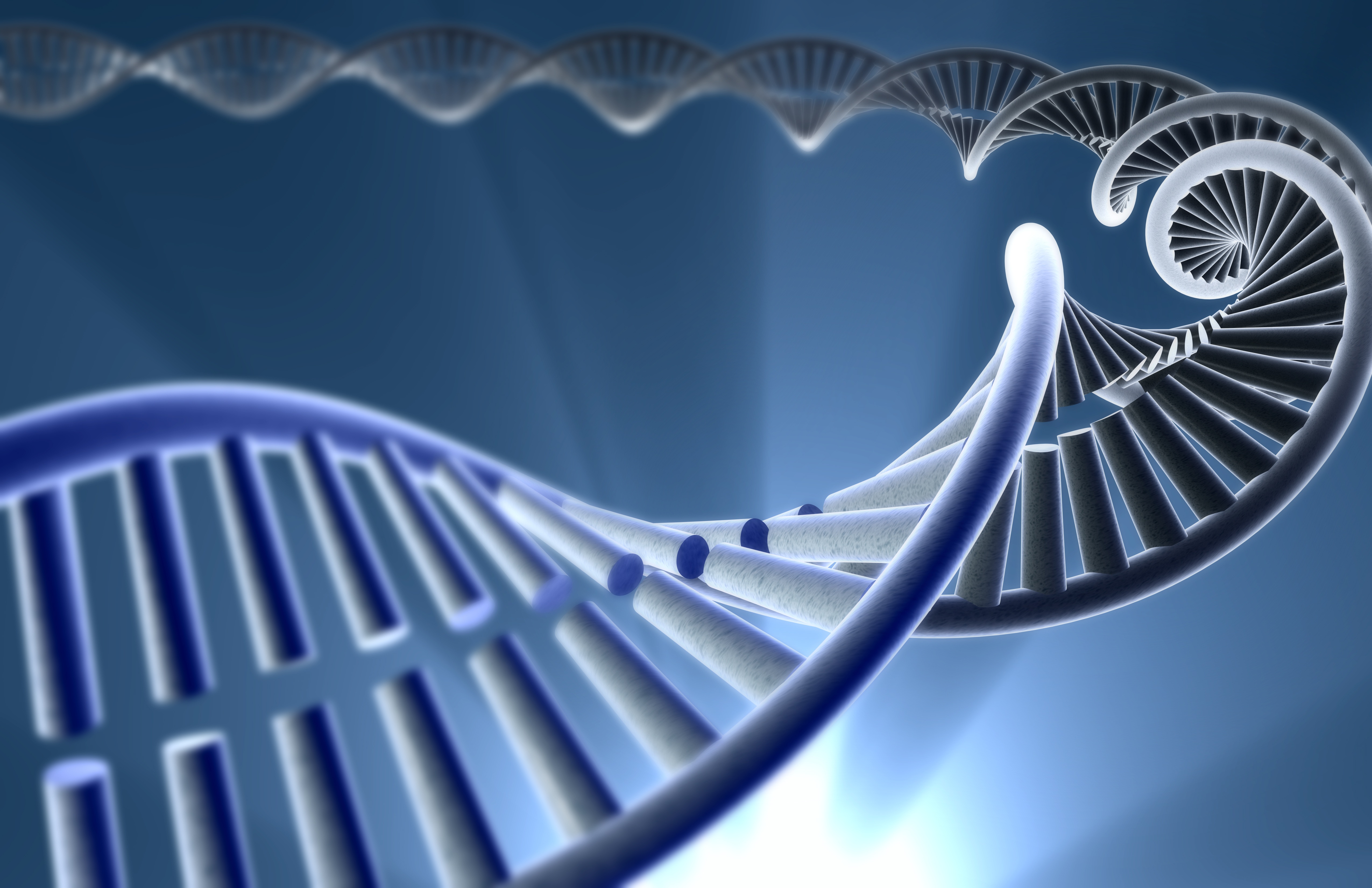 【科技日報】高齡產(chǎn)婦如何生出健康寶寶   一口痰液就能檢測出感冒病菌嗎？