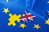 脫歐落定 下一個熱點(diǎn)在哪？