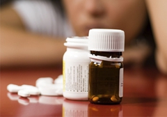 得了帕金森病吃藥有用嗎？