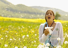 &ldquo;感冒&rdquo;為何總不好？