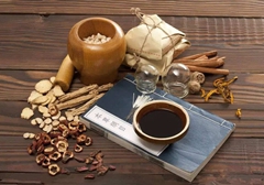 您適合吃膏方嗎？