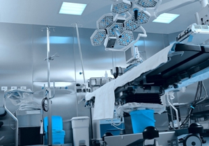 降成本 促發(fā)展 減負擔(dān)