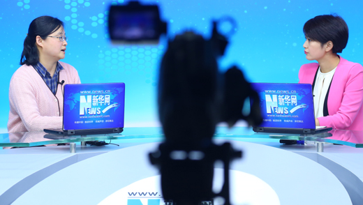 自閉癥的早期干預(yù)和康復治療