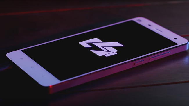 手機(jī)，真的愿意被&ldquo;快充&rdquo;嗎？