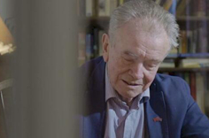 正式亮相！新華社大型紀(jì)錄片《&ldquo;一帶一路&rdquo;上的智者》（上集）