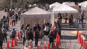 變異病毒擴散！全球拉響新警報：變異病毒或已擴散到美國