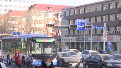 河北石家莊：公交車逐步恢復(fù) 中高風(fēng)險(xiǎn)區(qū)暫不?？? /></a>
<div   id=