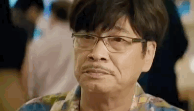 演員吳孟達罹患肝癌，晚期肝癌一發(fā)現(xiàn)就沒治了？