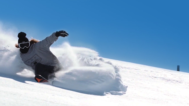 超燃Rap：為溝通破冰，為北京冬奧加油！