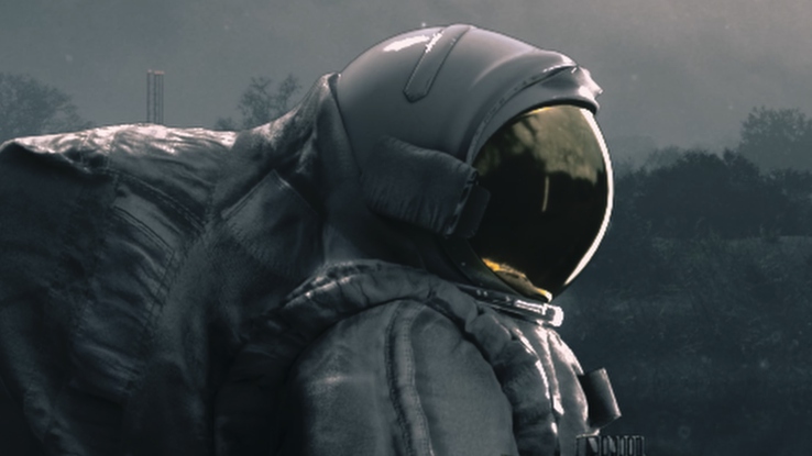 神舟十二號(hào)載人飛船飛行任務(wù)宣傳片重磅發(fā)布！