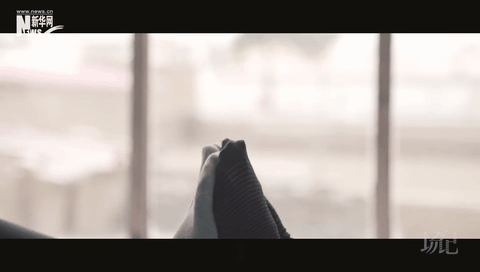 全村大爺大媽都是瑜伽高手？帶你探訪&ldquo;中國瑜伽第一村&rdquo;