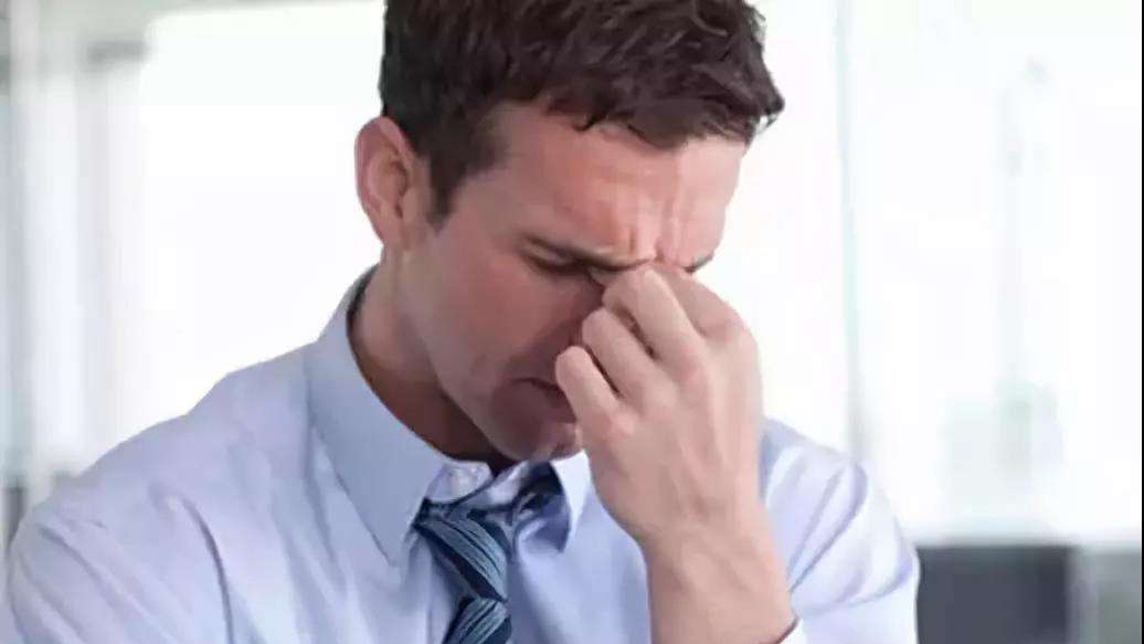 &ldquo;總感覺累&rdquo;該怎么調(diào)理？