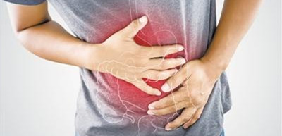 危及生命卻找不到外因？炎性腸病元兇藏在基因組里