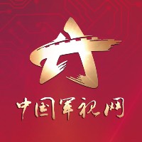 伊朗將迫使美國(guó)從西亞撤軍 釋放何種信號(hào)？